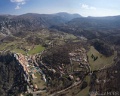 DSC06110_ - Panorama_